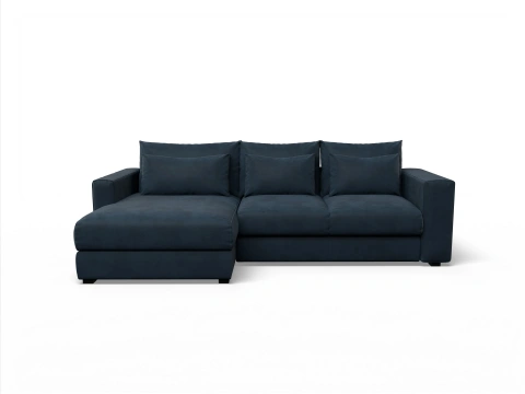 Divan Small L